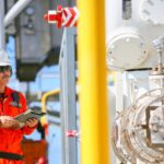 Enhancing Safety and Environmental Performance with RemComms Hub