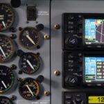 The Future of Remote Monitoring and Control in the Energy Sector