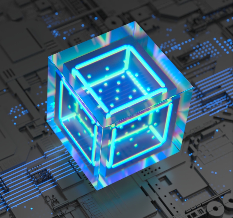 packet optimization