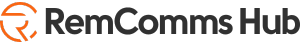 RemComms Hub